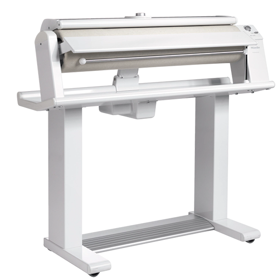 Miele HM 16-83