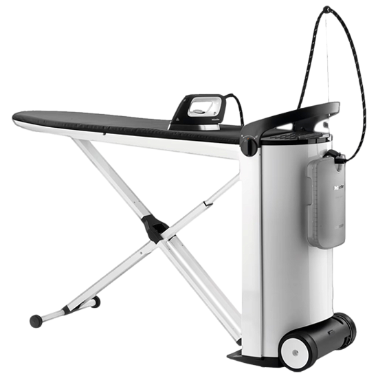 Miele PIB100