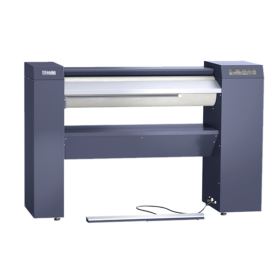 Miele PM 1210