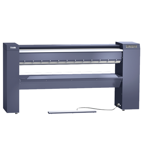 Miele PM 1217