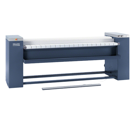 Miele PM 1318